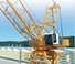 Liebherr 355 HC-L 16/32 Litronic