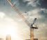 Liebherr 440 HC-L 18/36