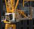 Liebherr 710 HC-L 25/50 Litronic