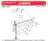 Jaso J180PA.A