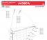 Jaso J438PA.2R