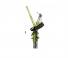 Zoomlion L630-50