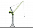 Zoomlion L630-50X