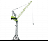Zoomlion L760-50VD