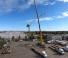 Terex Peiner SN 86-F-TS 14.3