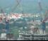 Yongmao STL230