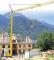 Liebherr 26 H - 2,0-PU