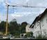 Liebherr 26 K-1,95 m