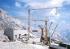 Liebherr 26 K-1,95 m