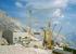 Liebherr 63 K