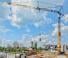 Liebherr 53 K 