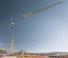 Liebherr 91 K