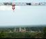 Toronydaruk - merevgém - alulforgó TEREX CRANES CBR 24 PLUS