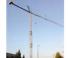 KSD CKK 5014 (1,65m)