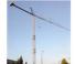KSD CKK 5014 (1,65m)