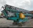 Cattaneo CM 370