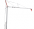 TEREX CRANES CSE 30
