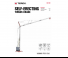 Terex Comedil (Zeppelin) CSE 40