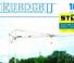 Eurogru ® E 185.8-28