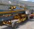 Potain HD 16 B-6PC7