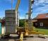 Potain HD 21 A-1,9 m