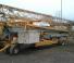 Potain HD 21 B-6PC7-1,9 m