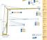 Potain HD 26A 15RPC10-2,2