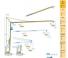 Potain HD 32 B (2,4m)
