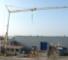 Potain IGO 11 (1,6m)