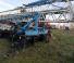 Zemag Movilift 250