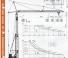 Terex Peiner SMK 108/2