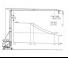 Terex Peiner SMK 201-2,7 m
