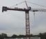 Terex Peiner SMK 205/1 C-1,95 m