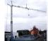 KSD TK  3712 (2,4 m)