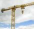 Liebherr 1000 EC-B 100 Litronic