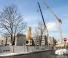Liebherr 112 EC-H 8 (120 HC)**
