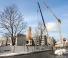 Liebherr 112 EC-H 8 (120 HC)**