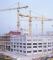Liebherr 112 EC-H 8 *