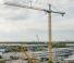 Liebherr 1188 EC-H 40 Fibre