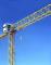 Liebherr 130 EC-B 8 FR.tronic
