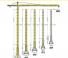 Liebherr 132 EC-H 8 FR.tronic