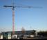 Liebherr 132 EC-H 8 Litronic