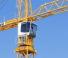 Liebherr 140 EC-H 10(120HC)11x2,5+6,85m FU*