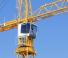 Liebherr 140 EC-H 10(120HC)11x2,5+6,85m FU**