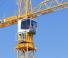 Liebherr 140 EC-H 10(120HC)13x2,5+6,85m FU*