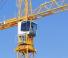 Liebherr 140 EC-H 10(120HC)13x2,5+6,85m FU**