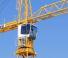 Liebherr 140 EC-H 10(120HC)9x2,5+6,85m FU*