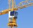 Liebherr 140 EC-H 10(120HC)9x2,5+6,85m FU**