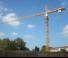 Liebherr 140 EC-H 6 (120 HC)11x2,5+GTS