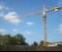 Liebherr 140 EC-H 6 (120 HC)13x2,5+GTS**
